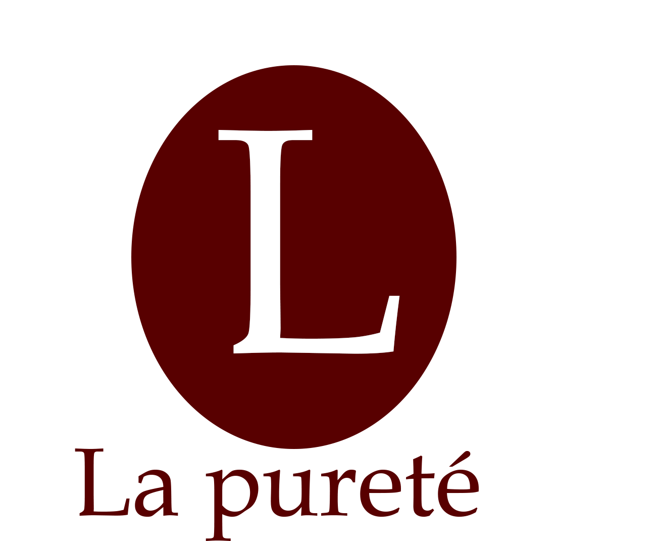 La Puret la-puret