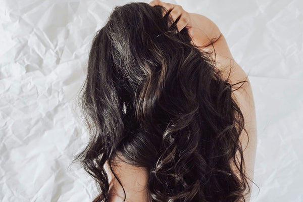 Getting Rid of Seborrheic Dermatitis: Simplified Scientific Steps