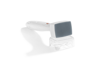 derma stamp - adjustable