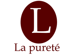 La Pureté 